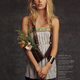 Illustration for article titled February At Free People: Faux Flower Child Fashion Costs A Pretty Penny